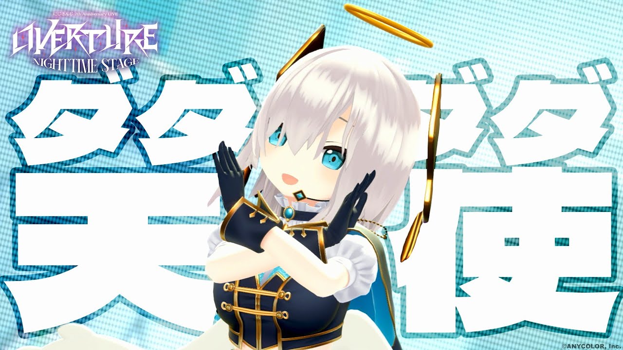 1767618476_maxresdefault-4612872-4757209-jpg