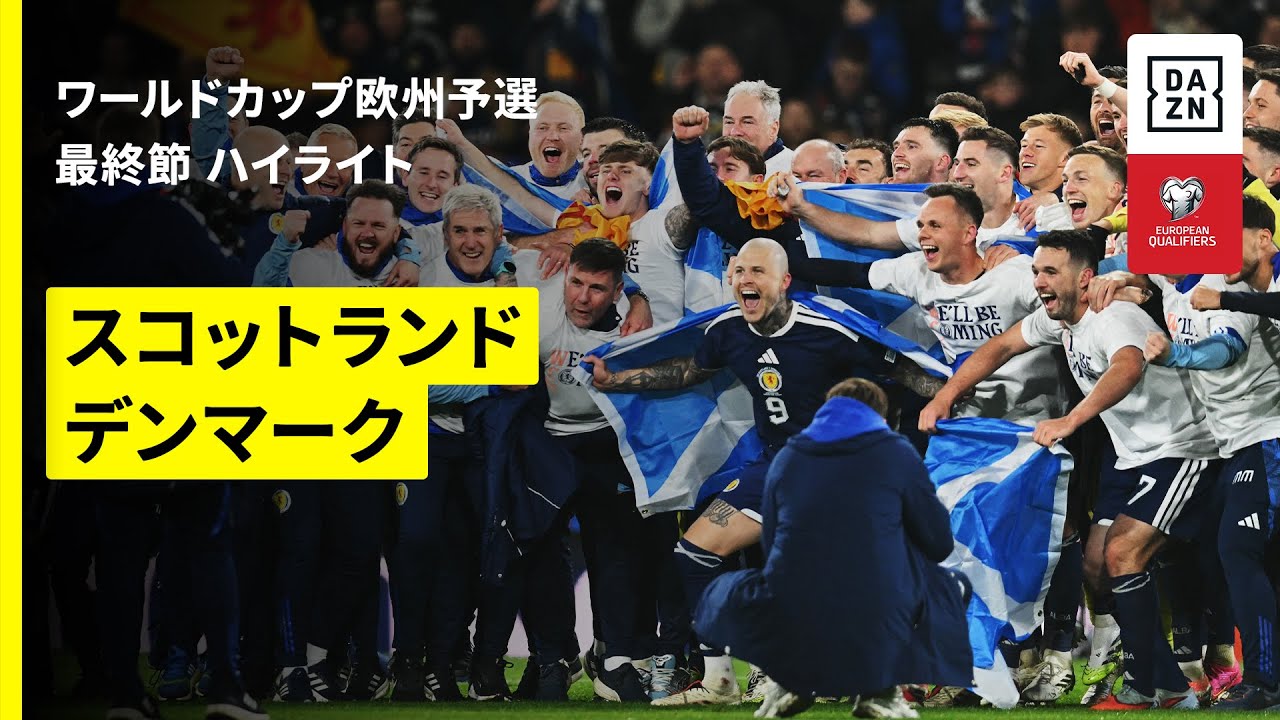 1767634239_maxresdefault-3913977-1459420-jpg