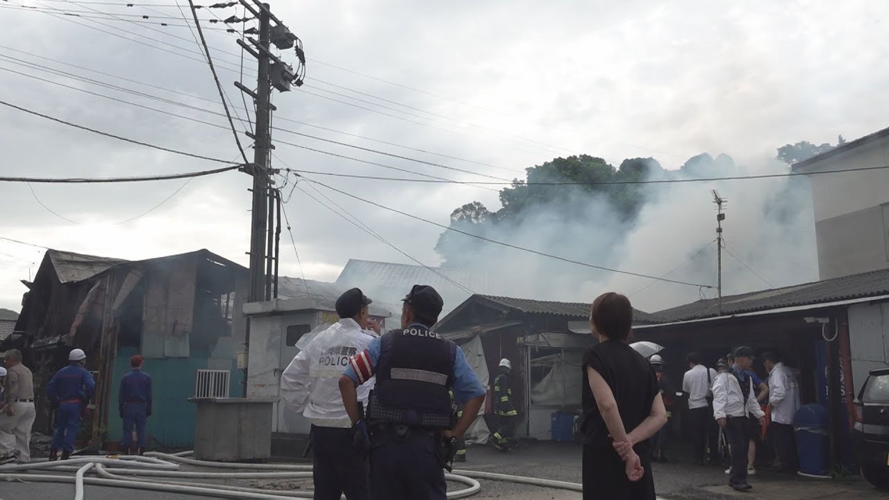 1767691957_maxresdefault-2933891-8177912-jpg