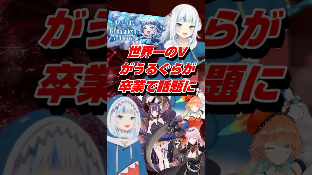 1767705044_maxresdefault-4633785-2044593-jpg