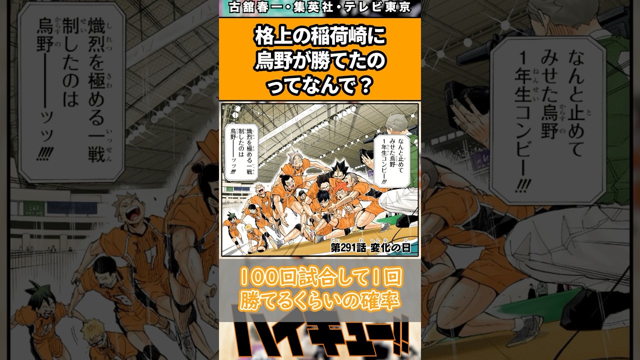 1767731559_maxresdefault-1668284-7652974-jpg