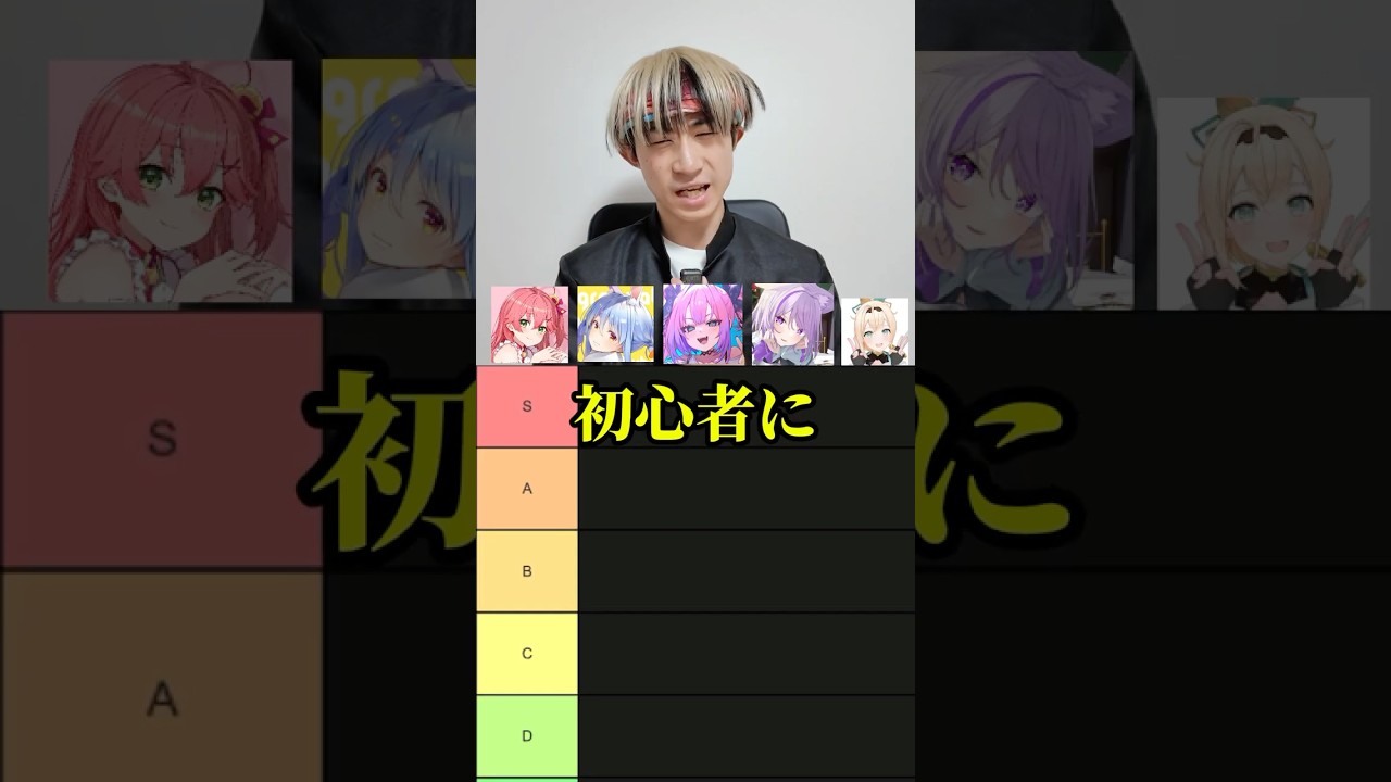 1767762900_maxresdefault-2970267-8340724-jpg