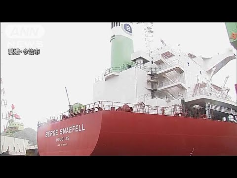 1767778507_hqdefault-8731391-8844270-jpg