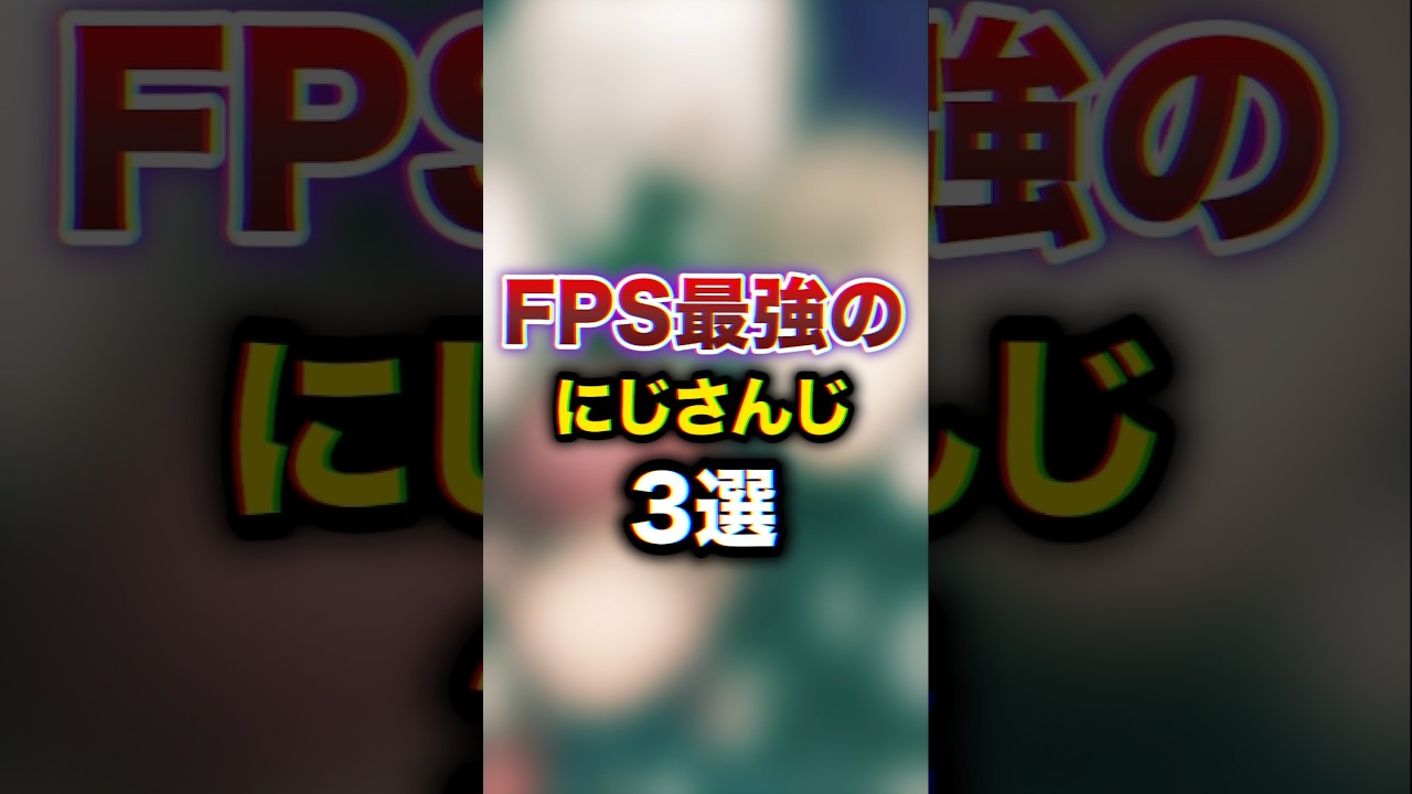 1767791734_maxresdefault-3121461-8352941-jpg