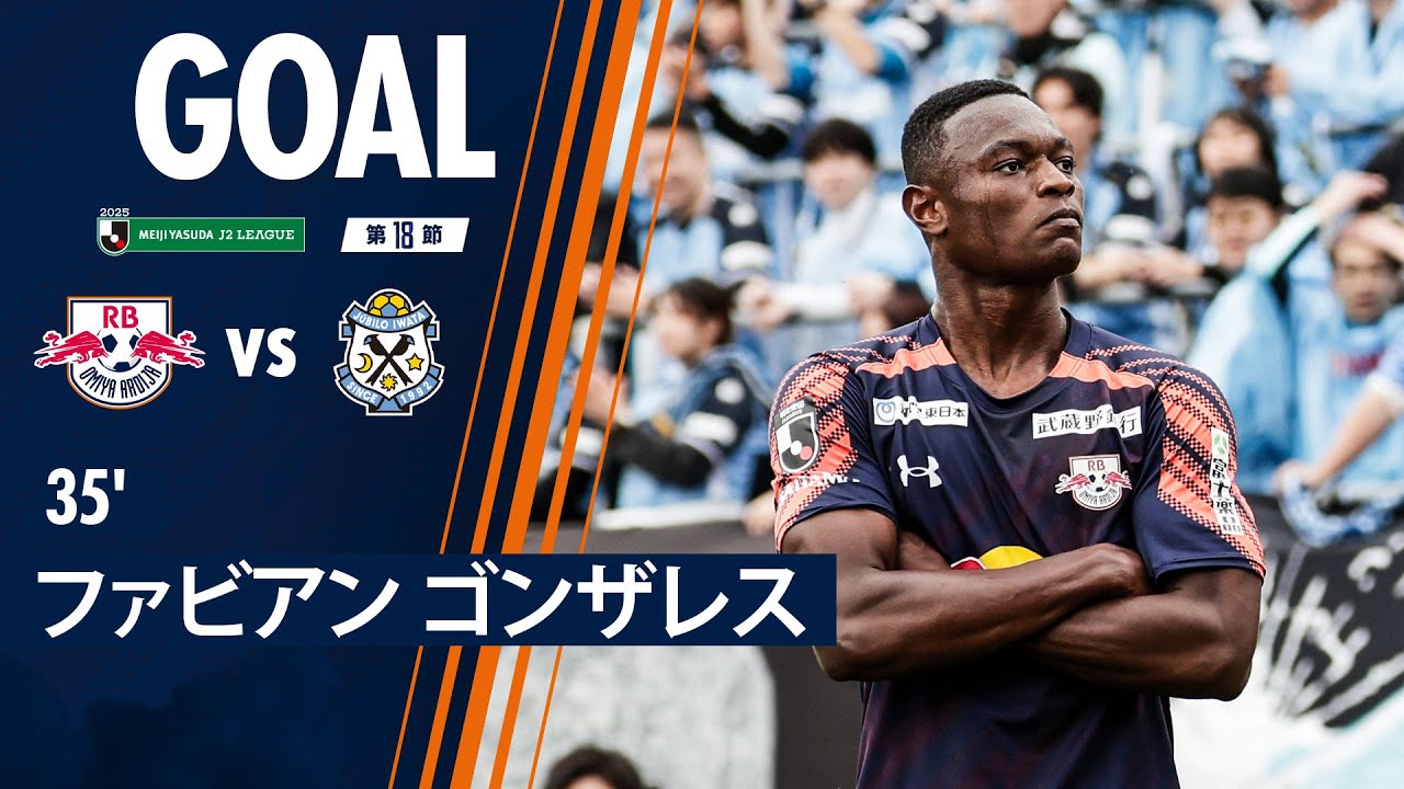 1767807417_maxresdefault-1227746-9457644-jpg