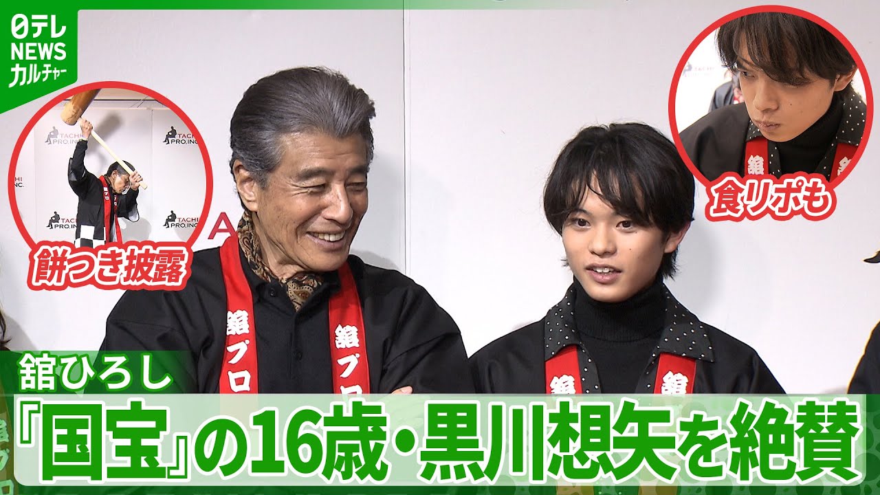 1767836594_maxresdefault-9812301-5309043-jpg