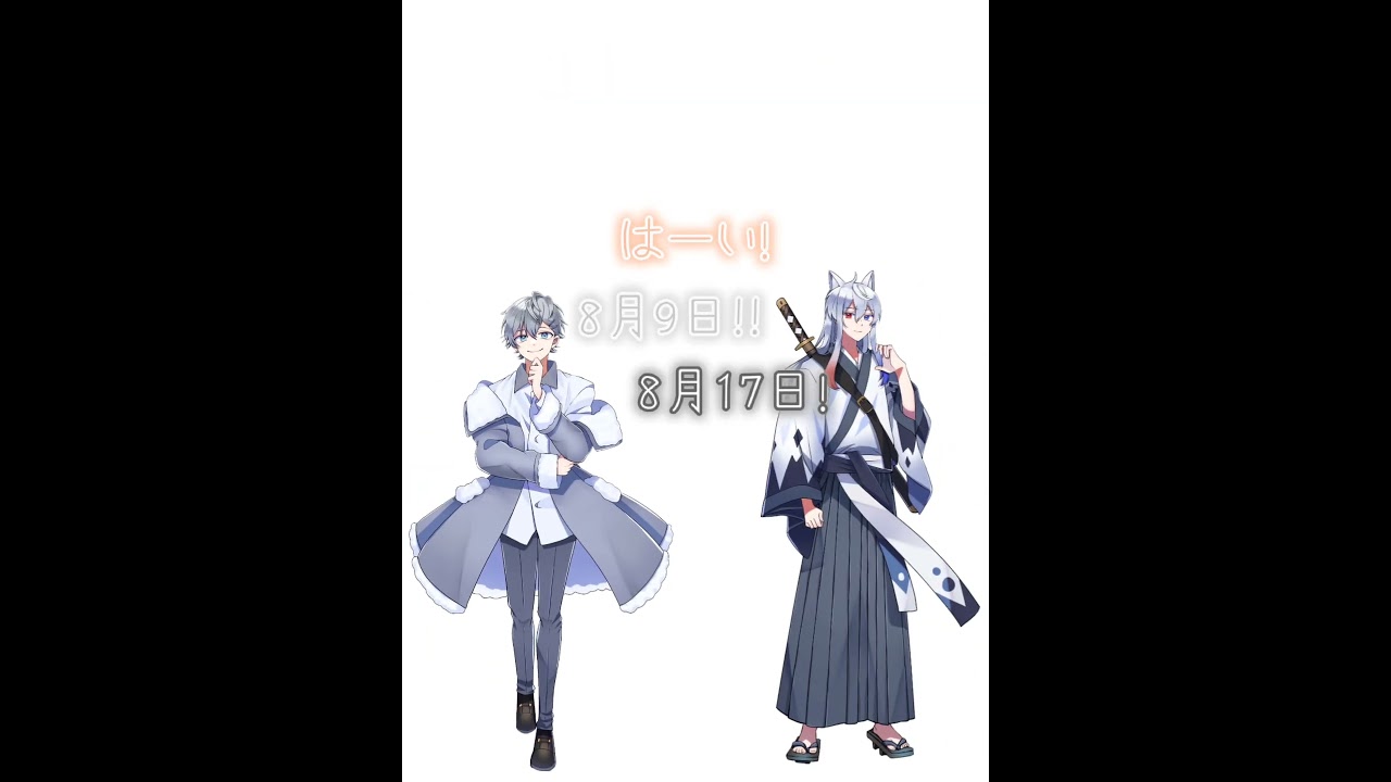 1767847089_maxresdefault-9218522-9550920-jpg