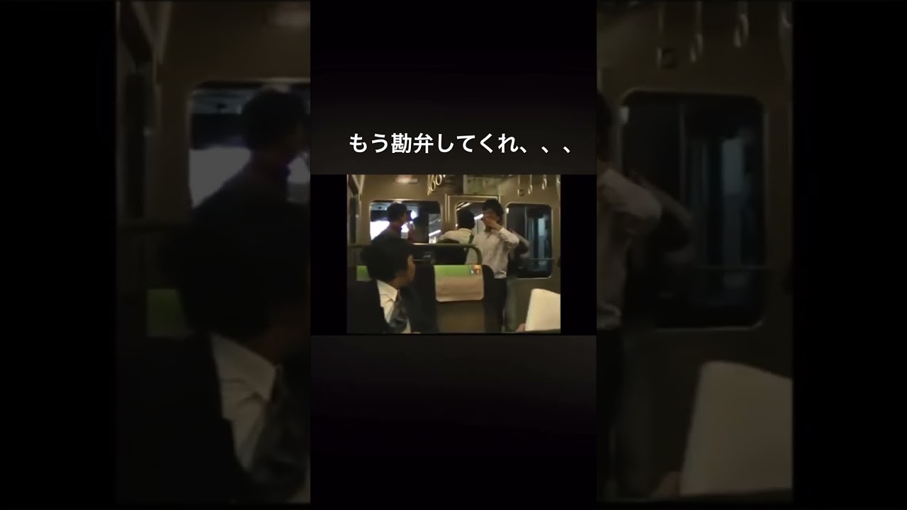 1767865434_maxresdefault-9649577-7767229-jpg