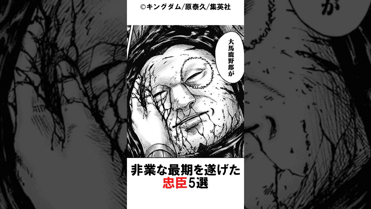 1767875928_maxresdefault-9879607-4382693-jpg