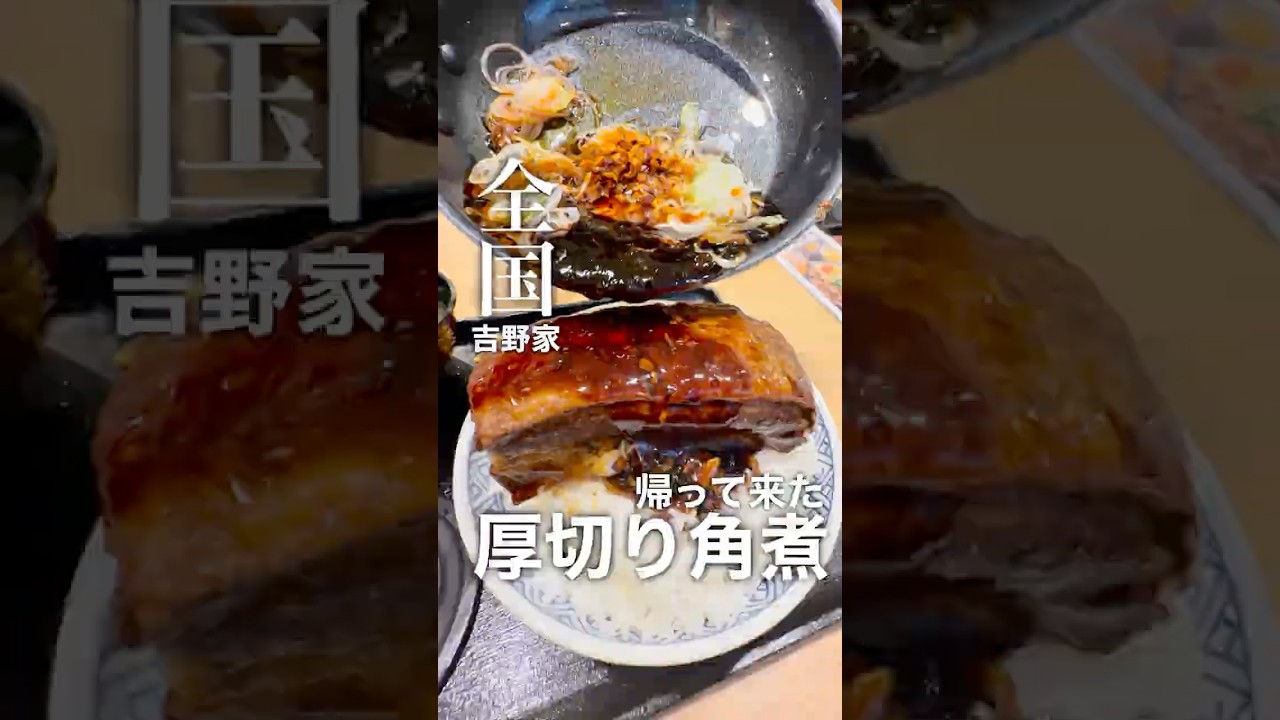 1767894285_maxresdefault-8767042-4187270-jpg