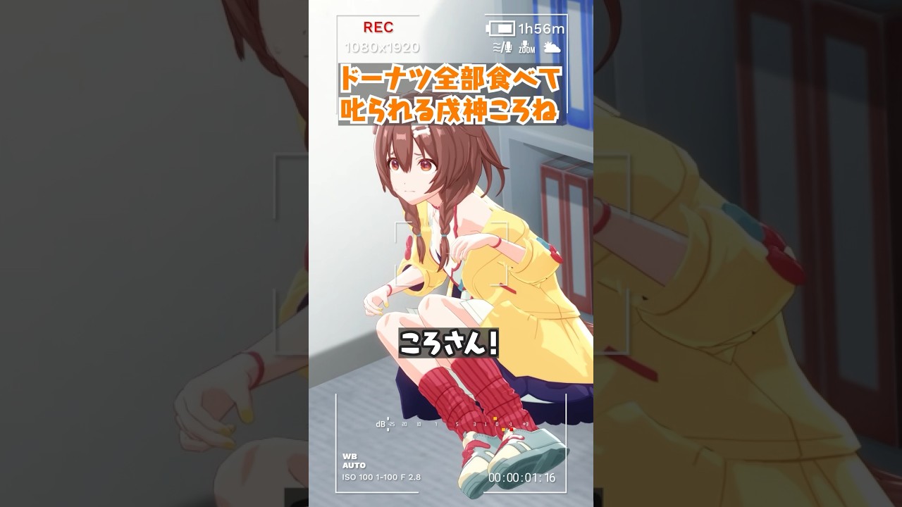 1767962499_maxresdefault-6927234-2896021-jpg