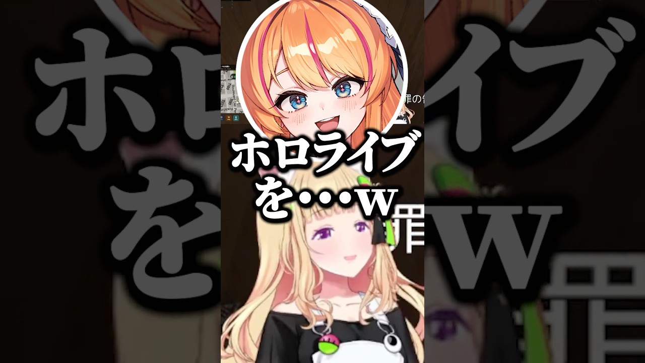 1767991336_maxresdefault-9273670-2029592-jpg