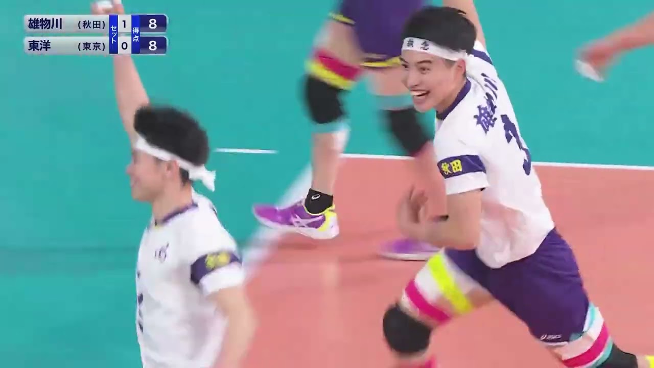 1768009786_maxresdefault-1572878-6048360-jpg