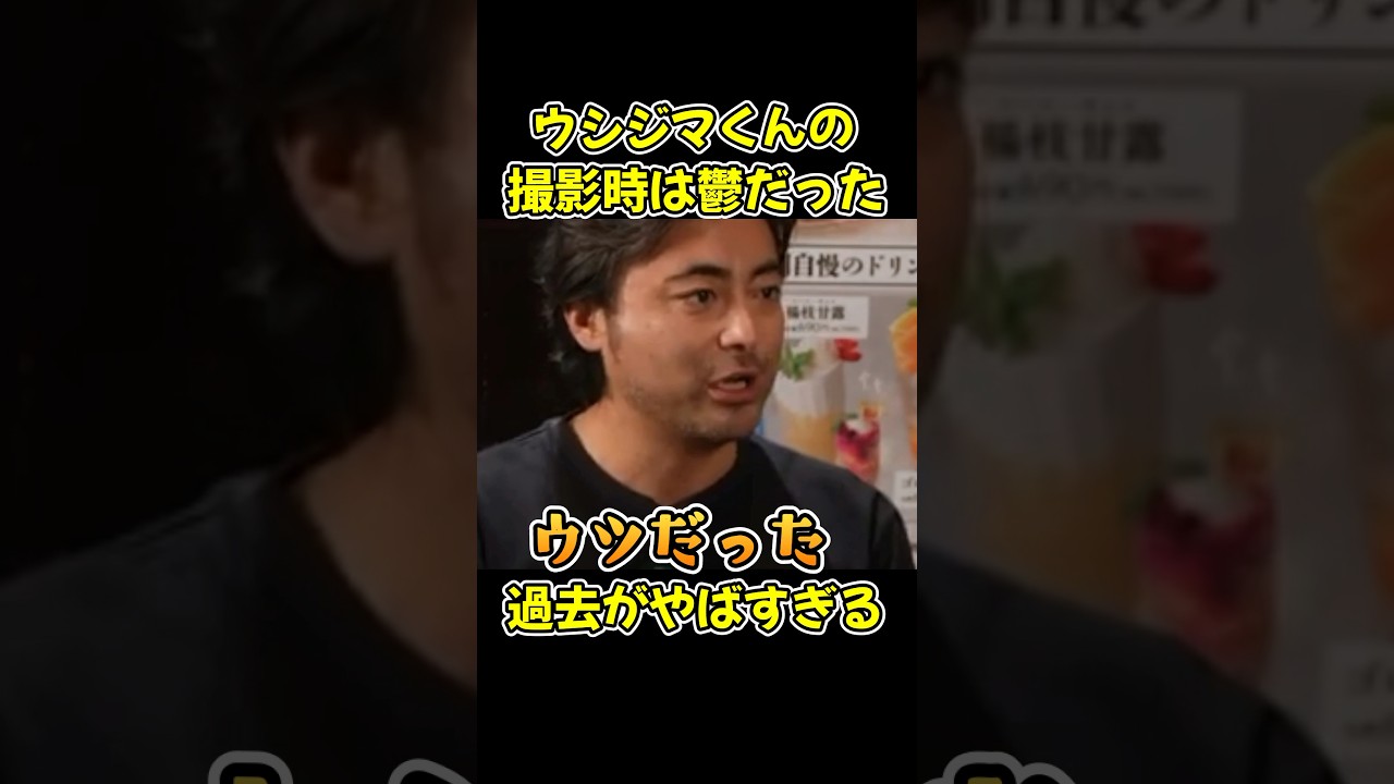 1768020192_maxresdefault-3012395-4499364-jpg