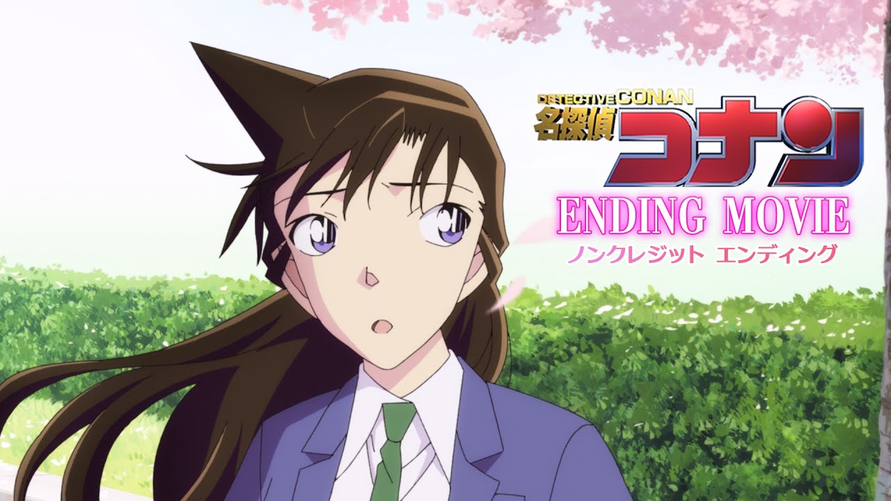 1768067577_maxresdefault-6605112-1217964-jpg