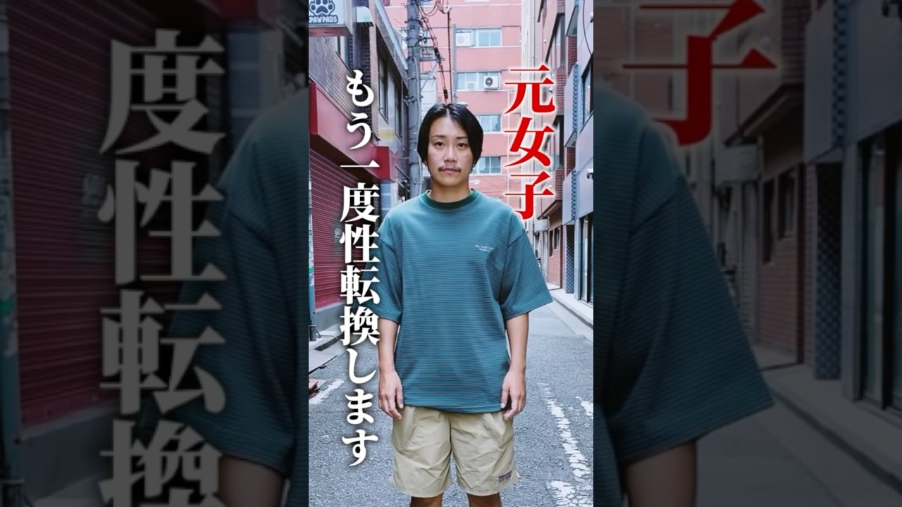 1768077966_maxresdefault-2526649-4117555-jpg