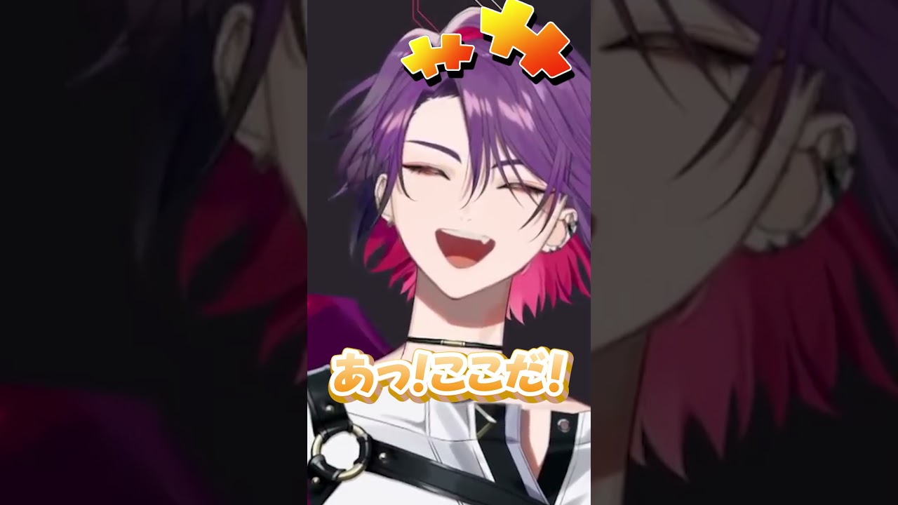 1768106805_maxresdefault-6589801-6778527-jpg