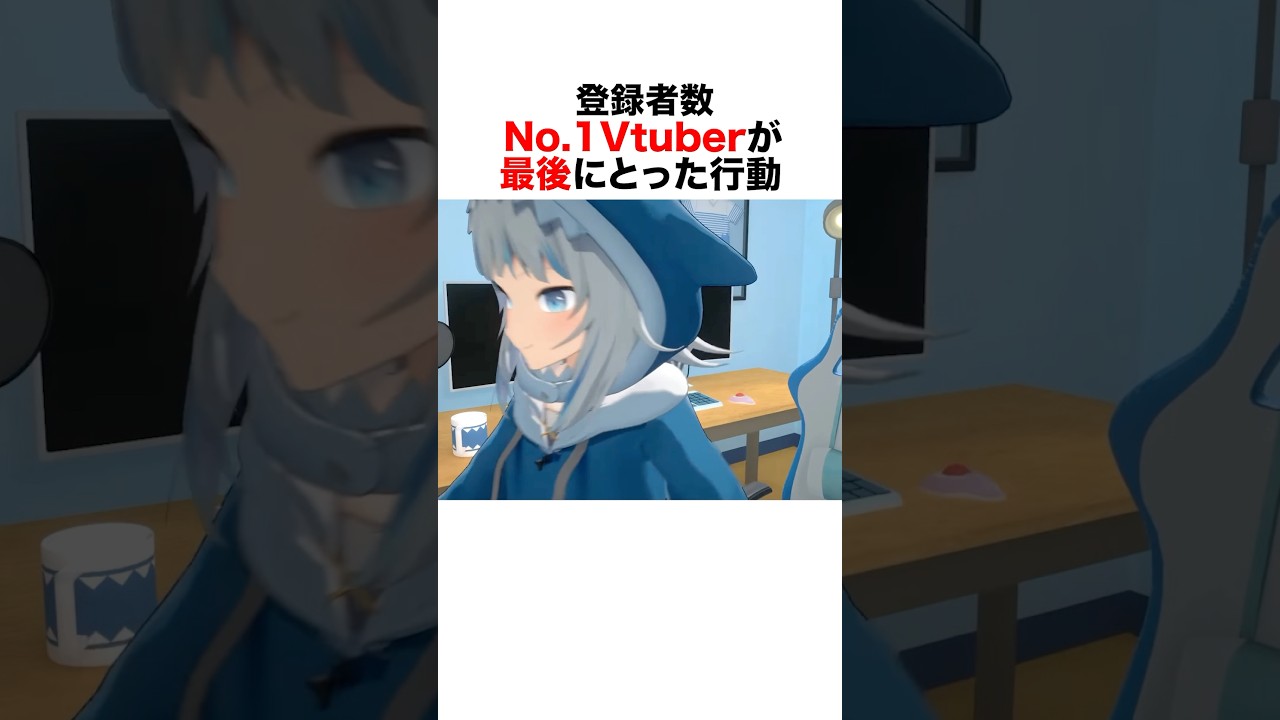 1768109216_maxresdefault-2215702-2310338-jpg