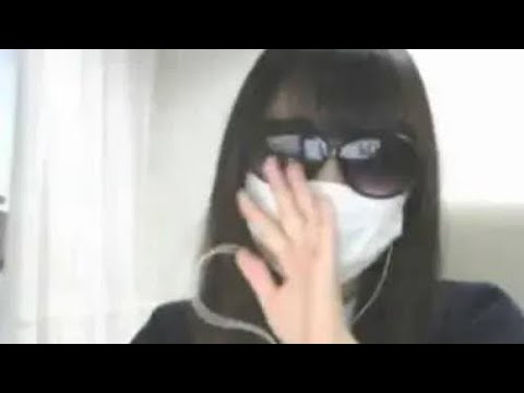 1768138064_hqdefault-4268229-5205890-jpg