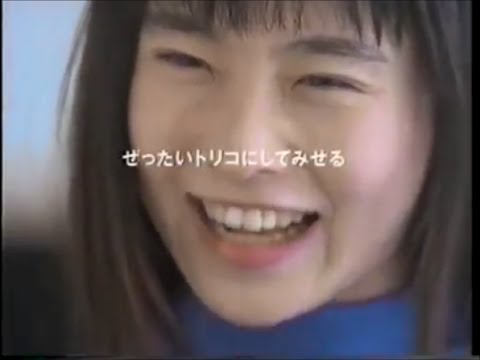 1768154139_hqdefault-5872003-6625754-jpg