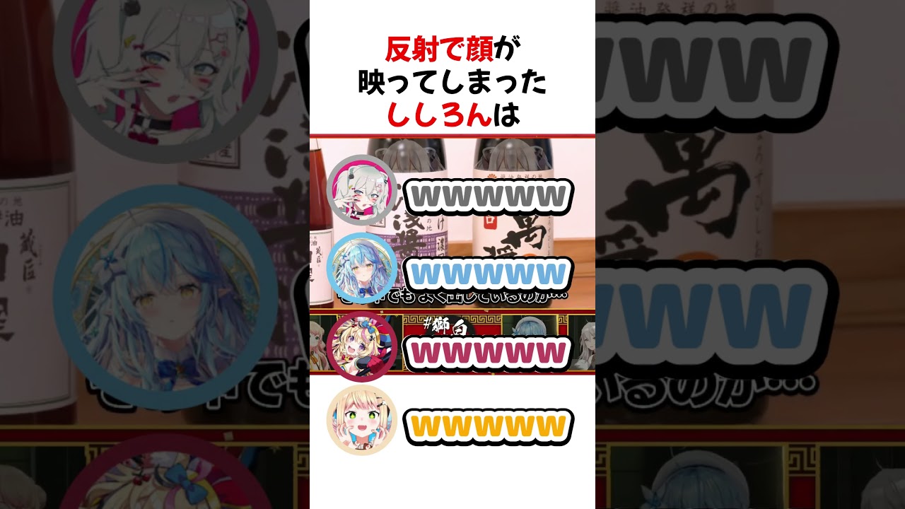 1768166927_maxresdefault-5440572-6740025-jpg