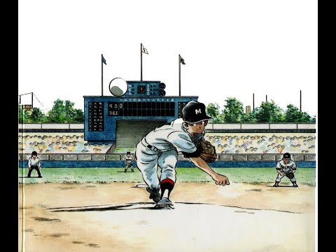 1768193425_hqdefault-5177414-1020940-jpg