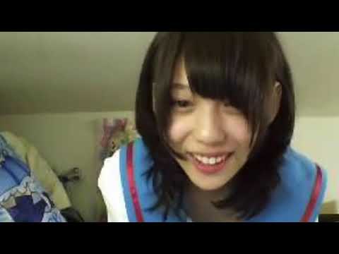 1768195844_hqdefault-6905090-4710235-jpg