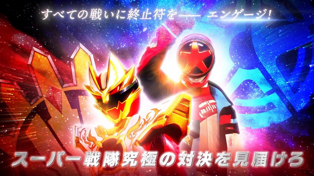 1768240791_maxresdefault-9294961-9771955-jpg