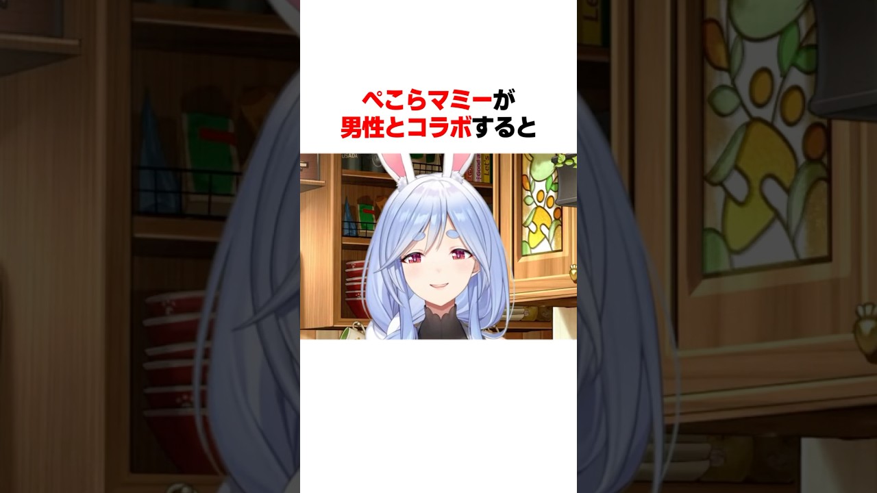 1768253569_maxresdefault-9369157-1943850-jpg