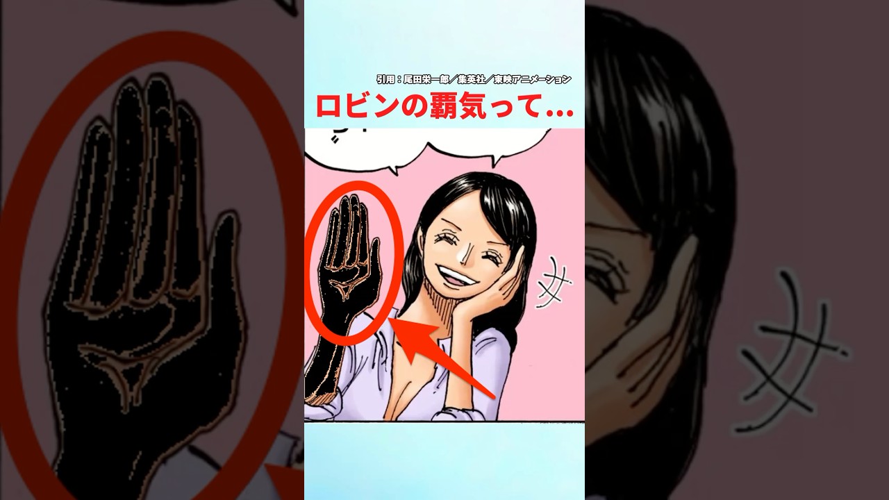 1768337874_maxresdefault-8616569-3372865-jpg