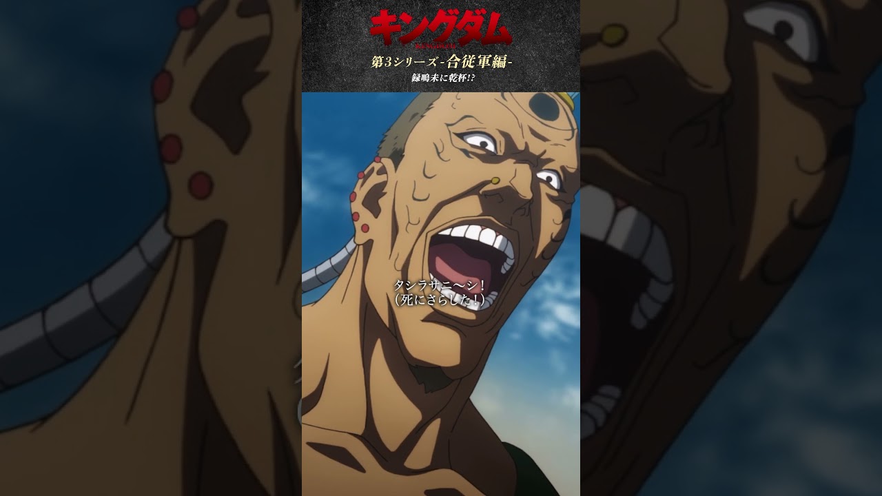 1768366723_maxresdefault-2371487-8096134-jpg