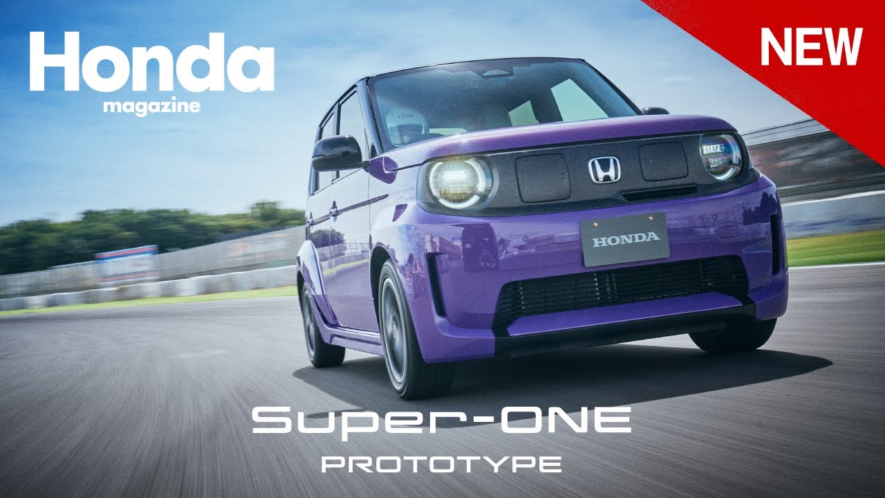 1768385200_maxresdefault-6610545-5252572-jpg