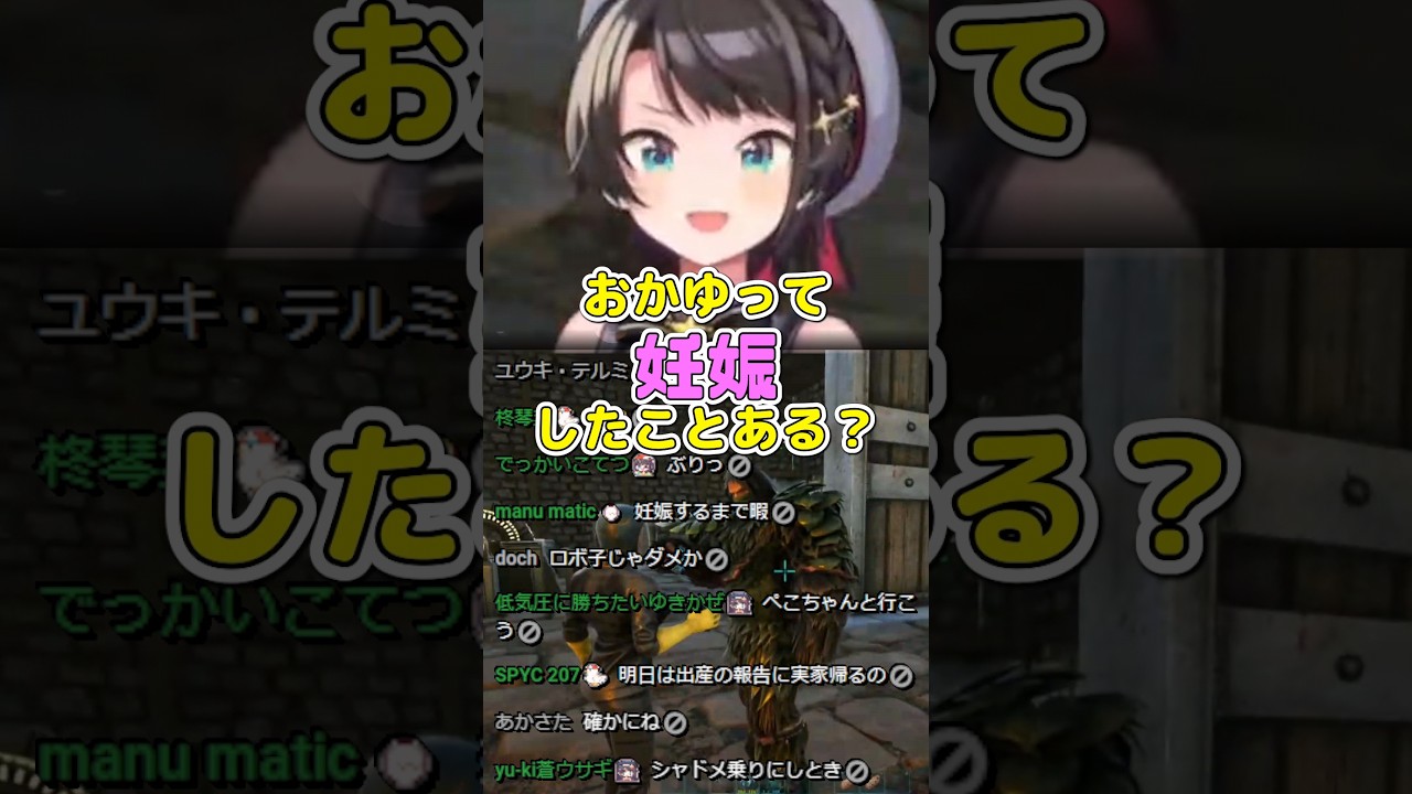 1768397926_maxresdefault-1298424-4315041-jpg