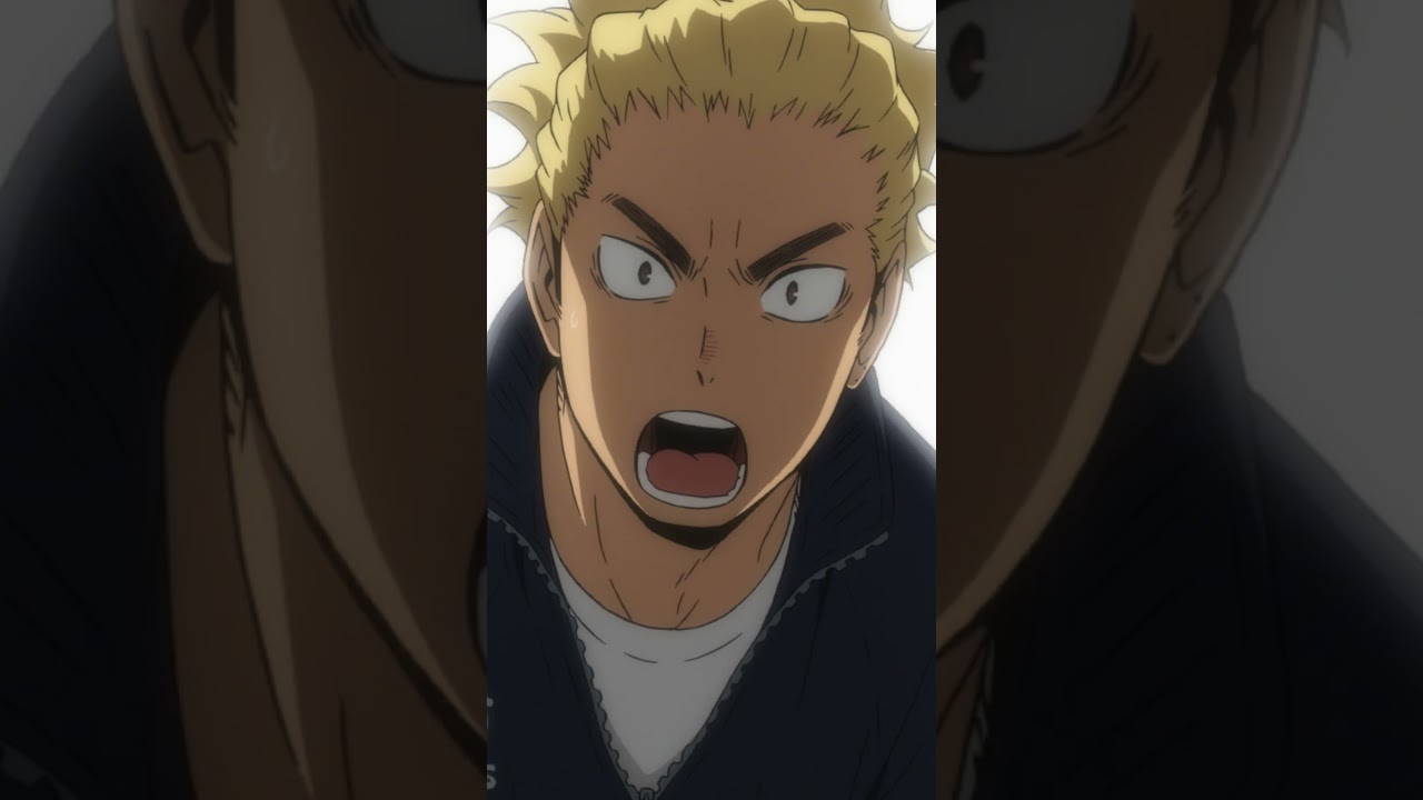 1768424494_maxresdefault-5425595-6583719-jpg