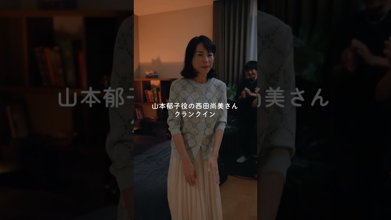 1768442948_maxresdefault-2251309-3044576-jpg