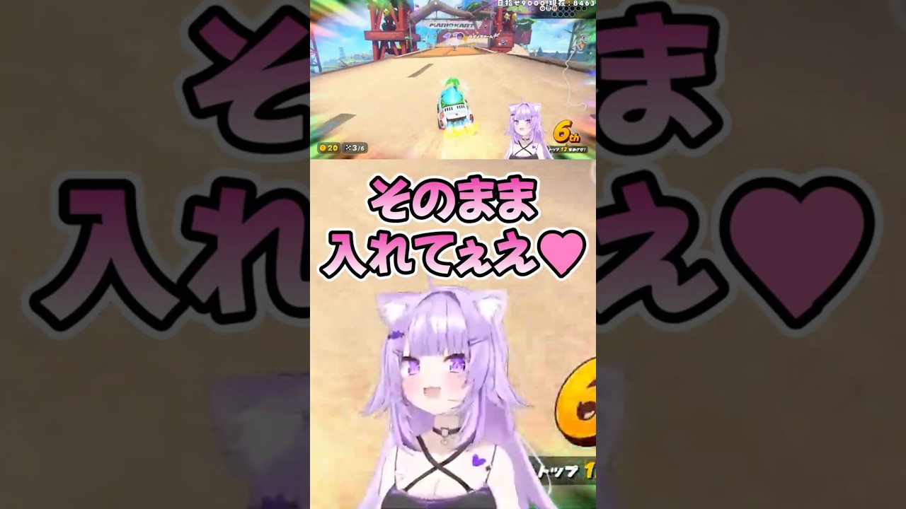 1768453410_maxresdefault-2275847-9506983-jpg