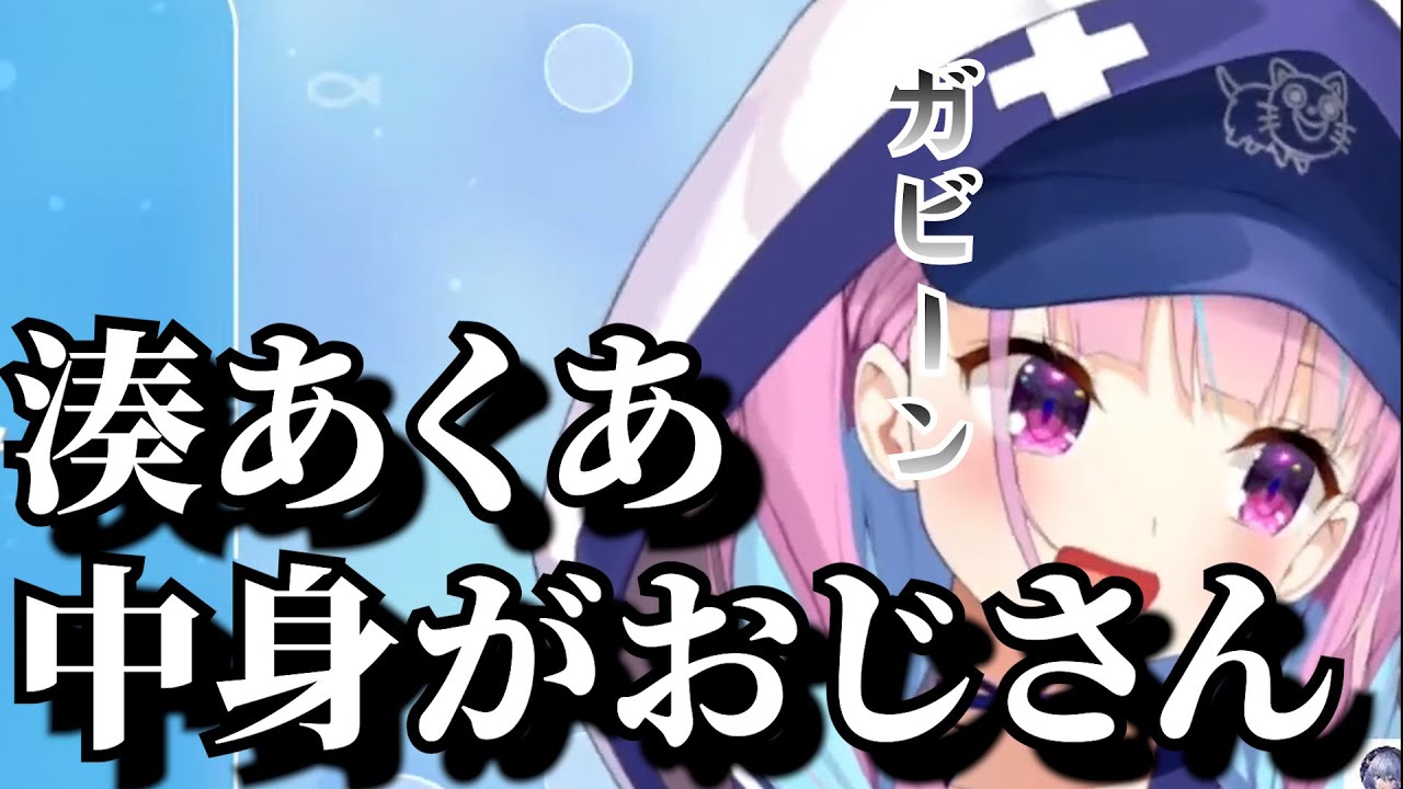 1768455616_maxresdefault-6911584-6206622-jpg