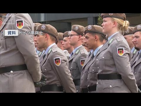 1768500911_hqdefault-3595707-9491650-jpg