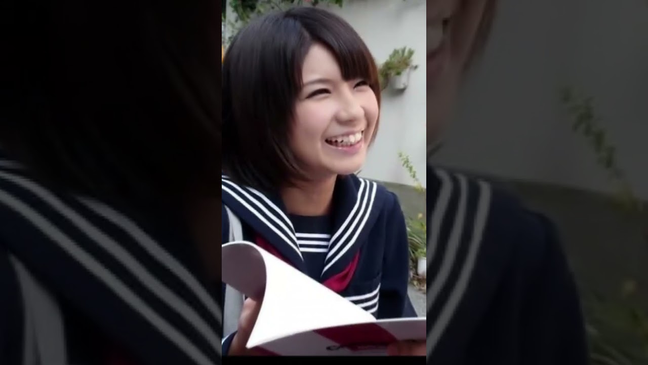 1768511119_maxresdefault-4604064-5571622-jpg