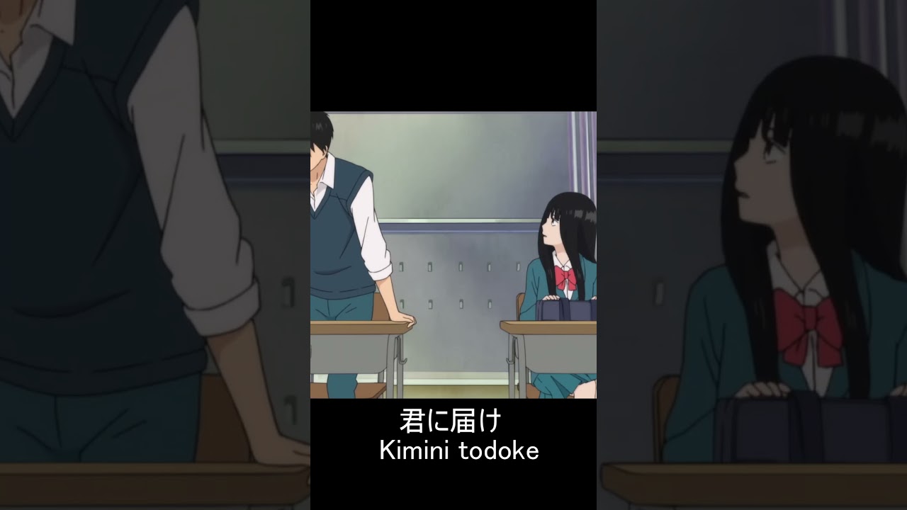 1768539962_maxresdefault-9497446-5133922-jpg