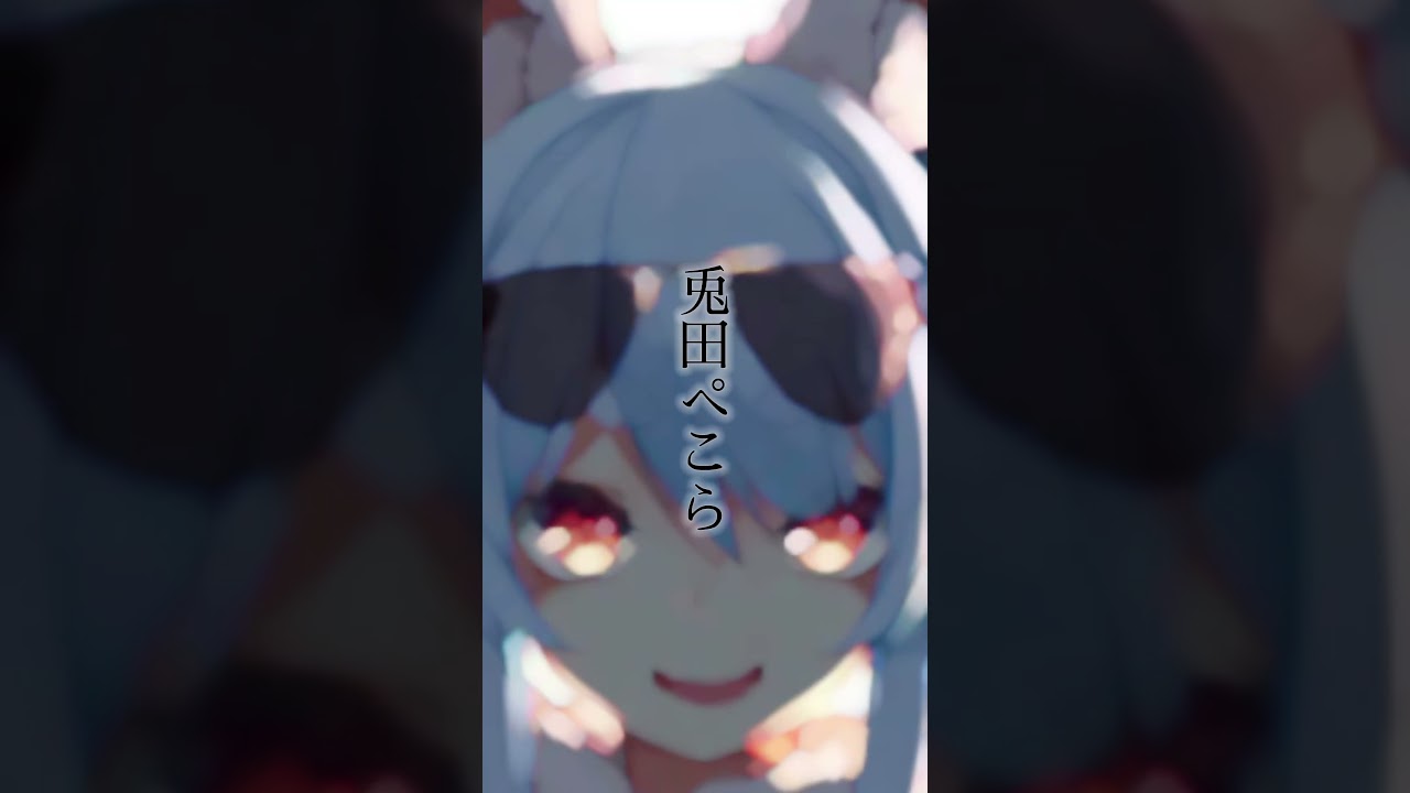 1768542281_maxresdefault-6981363-6637268-jpg