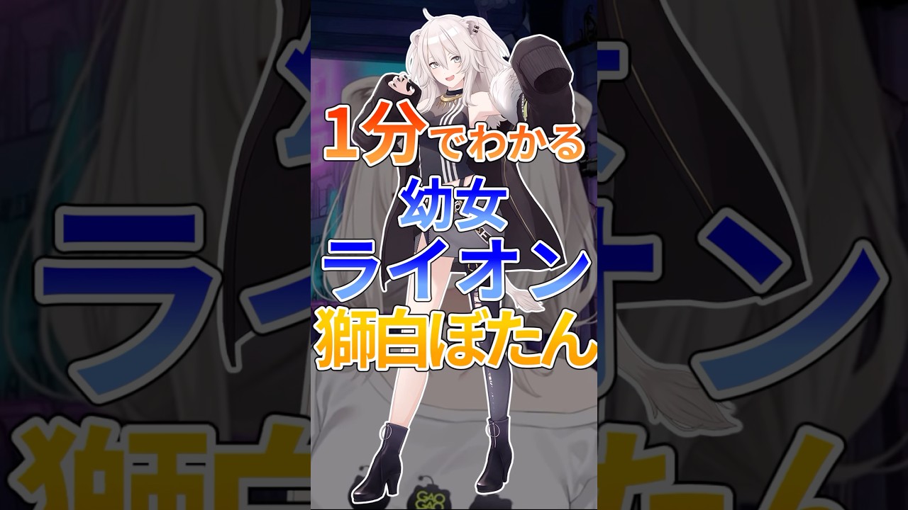 1768600210_maxresdefault-7603371-2090115-jpg