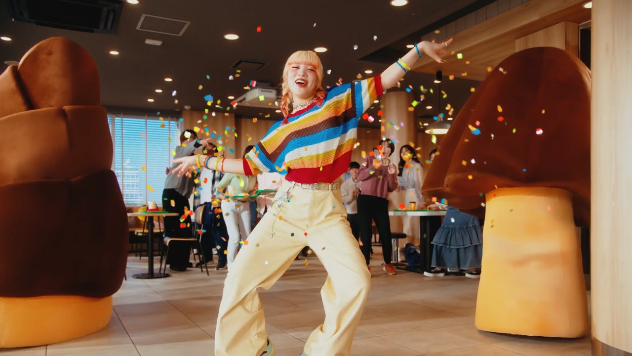 1768616522_maxresdefault-4556475-9380519-jpg