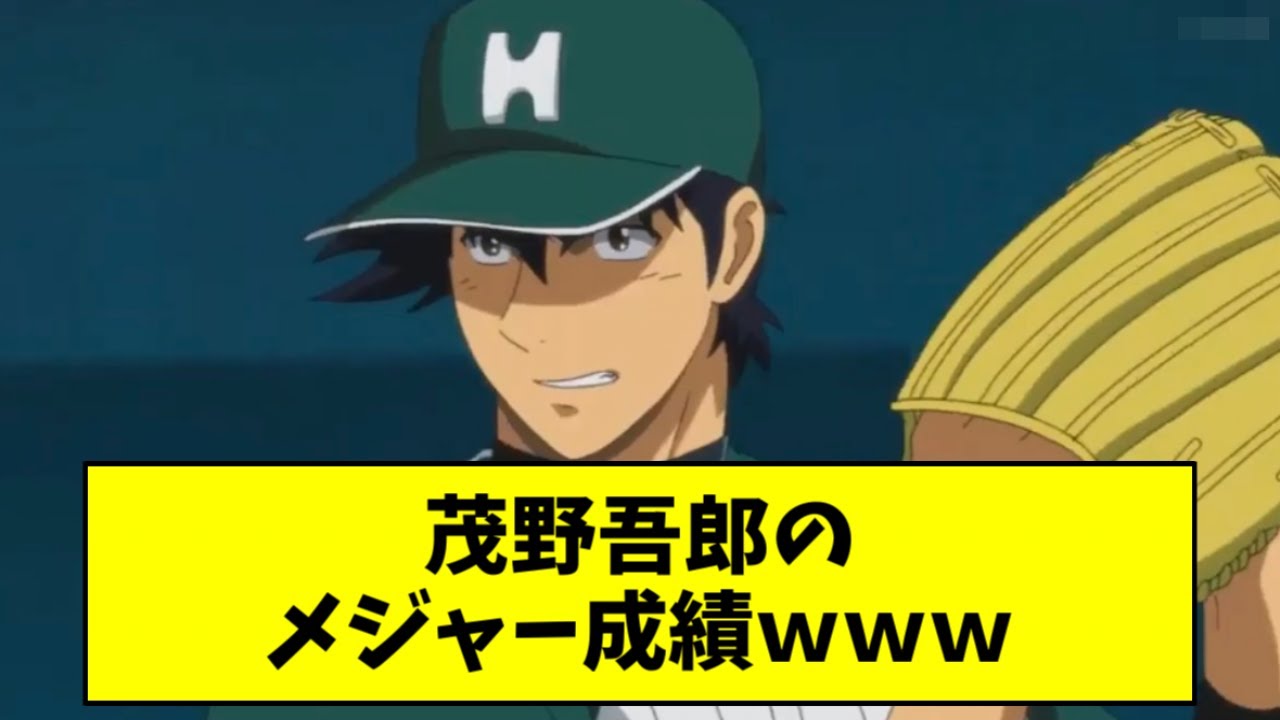 1768655409_maxresdefault-9129859-2205338-jpg