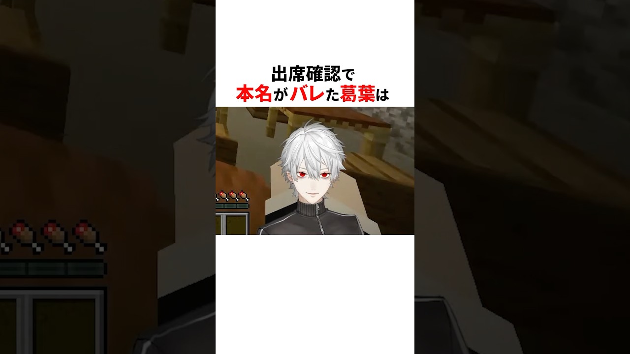 1768658022_maxresdefault-7872893-8686548-jpg