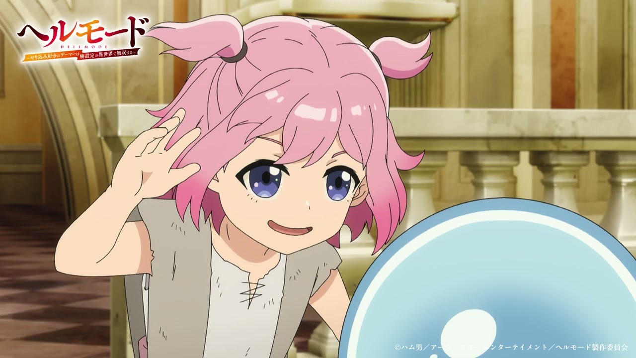 1768674263_maxresdefault-2466957-7781462-jpg