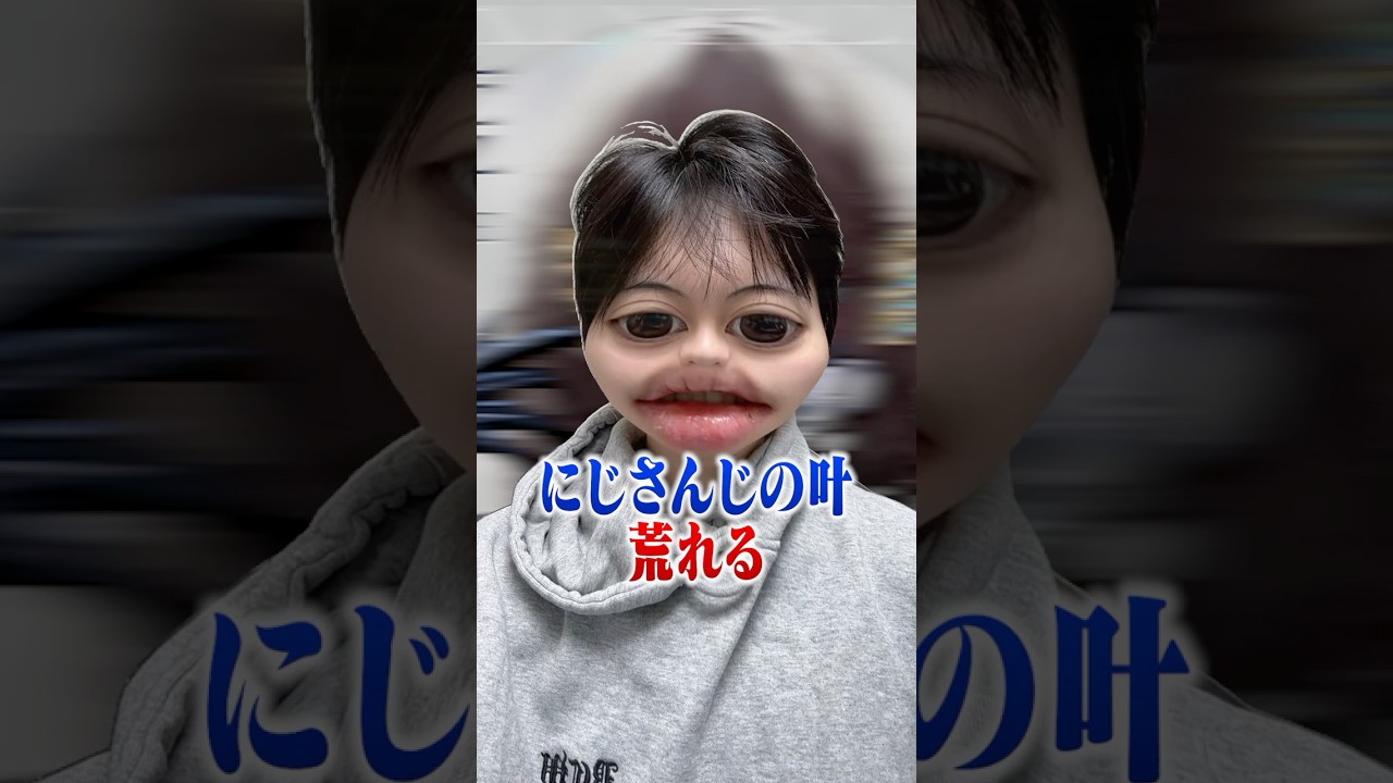 1768715768_maxresdefault-5961237-7003141-jpg