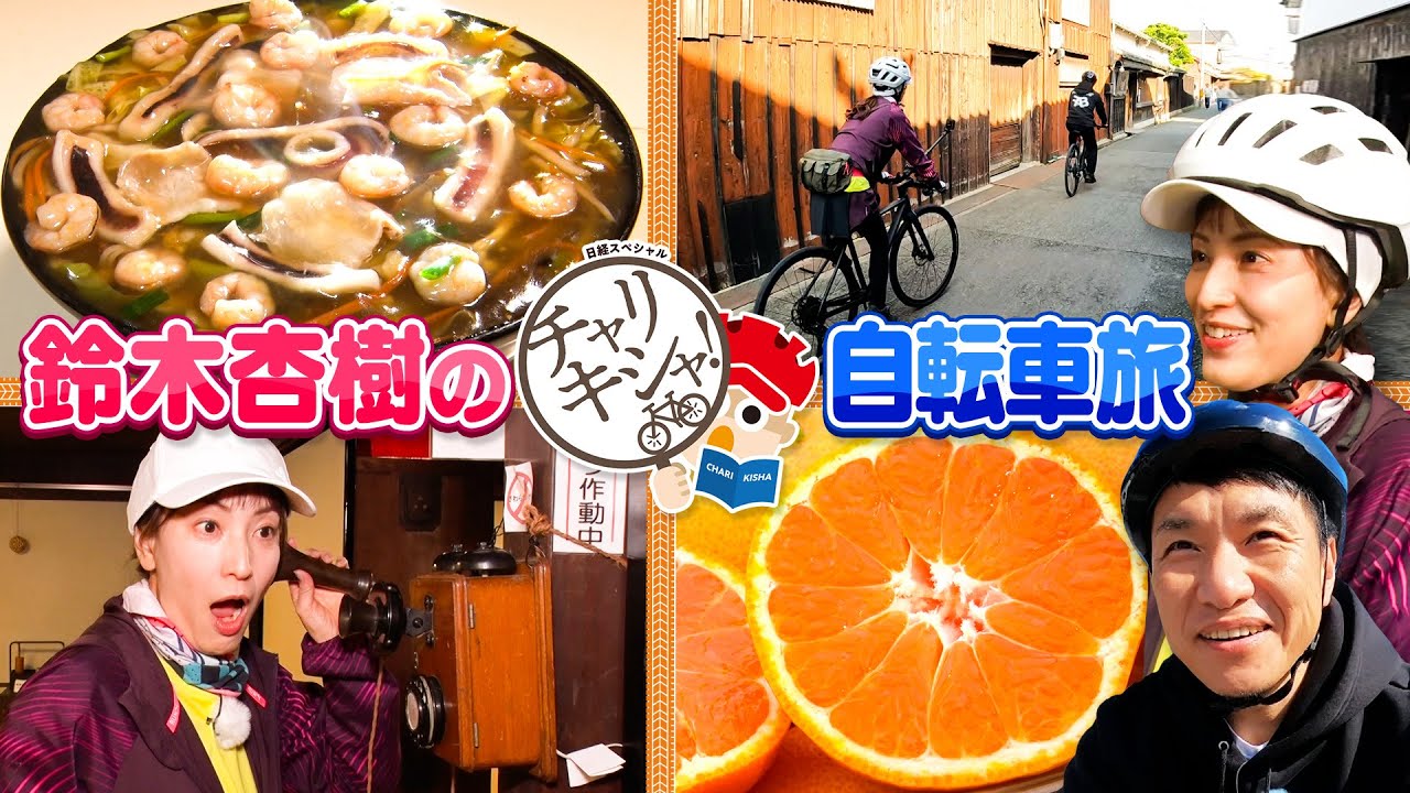 1768732125_maxresdefault-2950719-5821889-jpg