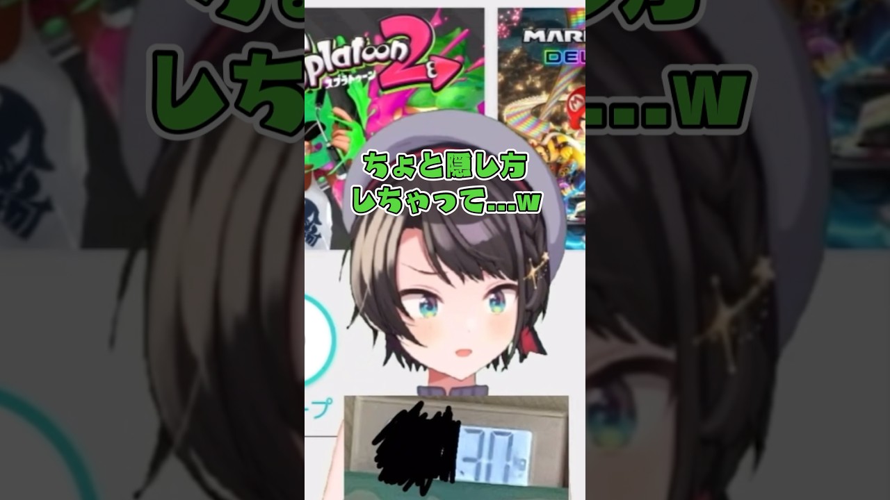 1768744727_maxresdefault-2832624-9984131-jpg