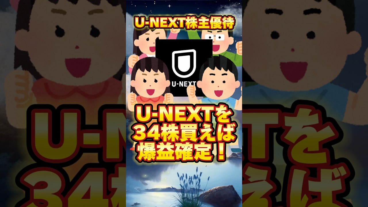 1768789876_maxresdefault-3274311-9214213-jpg